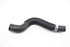 Picture of Water Hose / Pipes Set Citroen DS4 from 2011 to 2015