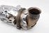 Imagen de Filtro de particulas Citroen DS4 de 2011 a 2015 | 9677016880
