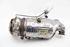 Imagen de Filtro de particulas Citroen DS4 de 2011 a 2015 | 9677016880
