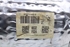 Imagen de Filtro de particulas Citroen DS4 de 2011 a 2015 | 9677016880