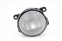 Image sur Phare antibrouillard avant droite Citroen DS4 de 2011 à 2015 | 9687410080