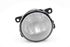 Image sur Phare antibrouillard avant droite Citroen DS4 de 2011 à 2015 | 9687410080