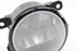 Image sur Phare antibrouillard avant droite Citroen DS4 de 2011 à 2015 | 9687410080
