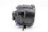 Image sur Phare antibrouillard avant droite Citroen DS4 de 2011 à 2015 | 9687410080