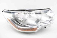 Imagen de Faro derecho Citroen DS4 de 2011 a 2015
