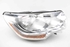 Imagen de Faro derecho Citroen DS4 de 2011 a 2015