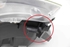 Imagen de Faro derecho Citroen DS4 de 2011 a 2015