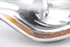 Imagen de Faro derecho Citroen DS4 de 2011 a 2015
