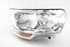 Imagen de Faro derecho Citroen DS4 de 2011 a 2015
