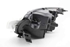 Imagen de Faro derecho Citroen DS4 de 2011 a 2015