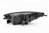 Imagen de Faro derecho Citroen DS4 de 2011 a 2015