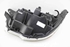 Imagen de Faro derecho Citroen DS4 de 2011 a 2015