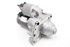 Bild von Anlasser Citroen DS4 aus 2011 zu 2015 | MITSUBISHI M000T22471
9663528880
