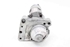 Bild von Anlasser Citroen DS4 aus 2011 zu 2015 | MITSUBISHI M000T22471
9663528880
