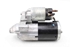 Bild von Anlasser Citroen DS4 aus 2011 zu 2015 | MITSUBISHI M000T22471
9663528880