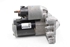 Bild von Anlasser Citroen DS4 aus 2011 zu 2015 | MITSUBISHI M000T22471
9663528880