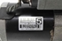 Bild von Anlasser Citroen DS4 aus 2011 zu 2015 | MITSUBISHI M000T22471
9663528880