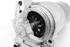 Bild von Anlasser Citroen DS4 aus 2011 zu 2015 | MITSUBISHI M000T22471
9663528880