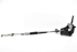 Bild von Schaltbetätigung Schaltgestänge Citroen DS4 aus 2011 zu 2015 | 9671748280