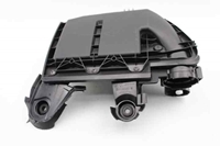 Image sur Boîte de filtre à air Citroen DS4 de 2011 à 2015 | 9673061080