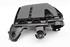 Image sur Boîte de filtre à air Citroen DS4 de 2011 à 2015 | 9673061080