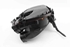 Image sur Boîte de filtre à air Citroen DS4 de 2011 à 2015 | 9673061080