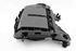 Image sur Boîte de filtre à air Citroen DS4 de 2011 à 2015 | 9673061080