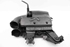 Image sur Boîte de filtre à air Citroen DS4 de 2011 à 2015 | 9673061080