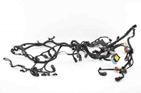 Bild von Elektroinstallation im Motorraum Citroen DS4 aus 2011 zu 2015 | 9678303980
9673369480