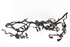 Bild von Elektroinstallation im Motorraum Citroen DS4 aus 2011 zu 2015 | 9678303980
9673369480