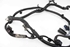 Bild von Elektroinstallation im Motorraum Citroen DS4 aus 2011 zu 2015 | 9678303980
9673369480