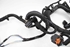 Bild von Elektroinstallation im Motorraum Citroen DS4 aus 2011 zu 2015 | 9678303980
9673369480