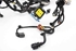 Bild von Elektroinstallation im Motorraum Citroen DS4 aus 2011 zu 2015 | 9678303980
9673369480