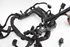 Bild von Elektroinstallation im Motorraum Citroen DS4 aus 2011 zu 2015 | 9678303980
9673369480