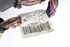Bild von Elektroinstallation im Motorraum Citroen DS4 aus 2011 zu 2015 | 9678303980
9673369480