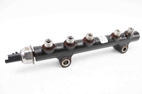 Imagen de Rampa inyectora Citroen DS4 de 2011 a 2015 | 9684753080