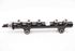 Imagen de Rampa inyectora Citroen DS4 de 2011 a 2015 | 9684753080