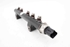 Imagen de Rampa inyectora Citroen DS4 de 2011 a 2015 | 9684753080