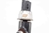 Imagen de Rampa inyectora Citroen DS4 de 2011 a 2015 | 9684753080