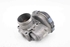 Image sur Corps de papillon de injection Citroen DS4 de 2011 à 2015 | DELPHI 28275019
9673534480