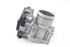Image sur Corps de papillon de injection Citroen DS4 de 2011 à 2015 | DELPHI 28275019
9673534480