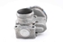 Image sur Corps de papillon de injection Citroen DS4 de 2011 à 2015 | DELPHI 28275019
9673534480