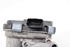 Image sur Corps de papillon de injection Citroen DS4 de 2011 à 2015 | DELPHI 28275019
9673534480