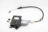 Bild von Stellmotor des Handbremse systems Citroen DS4 aus 2011 zu 2015 | BOSCH 0204007471
9672984680