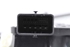 Bild von Stellmotor des Handbremse systems Citroen DS4 aus 2011 zu 2015 | BOSCH 0204007471
9672984680