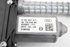 Bild von Stellmotor des Handbremse systems Citroen DS4 aus 2011 zu 2015 | BOSCH 0204007471
9672984680