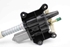 Bild von Stellmotor des Handbremse systems Citroen DS4 aus 2011 zu 2015 | BOSCH 0204007471
9672984680