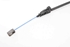Bild von Stellmotor des Handbremse systems Citroen DS4 aus 2011 zu 2015 | BOSCH 0204007471
9672984680