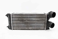 Image sur Radiateur intercooler Citroen DS4 de 2011 à 2015 | VALEO M144105C
9684212480