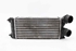 Image sur Radiateur intercooler Citroen DS4 de 2011 à 2015 | VALEO M144105C
9684212480